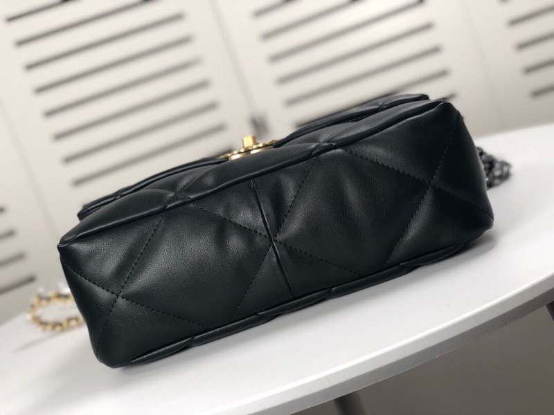 Ch**el 19 bags